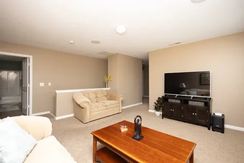 11139 Godfrey Drive Noblesville IN 46060