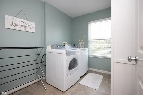 11139 Godfrey Drive Noblesville IN 46060