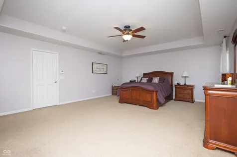 11139 Godfrey Drive Noblesville IN 46060