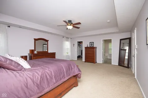 11139 Godfrey Drive Noblesville IN 46060