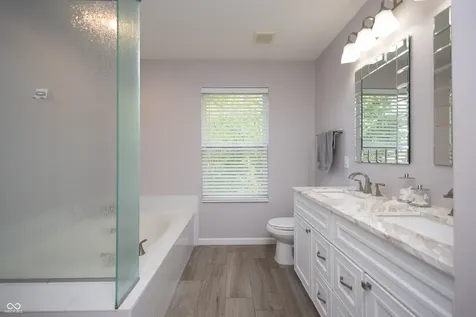 11139 Godfrey Drive Noblesville IN 46060
