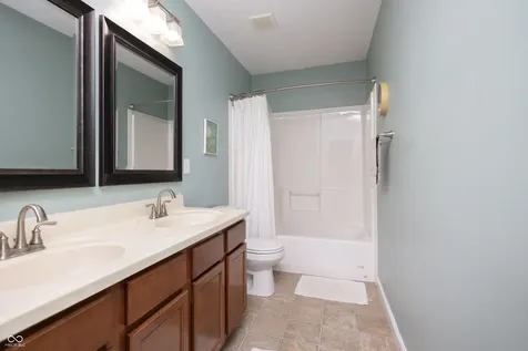 11139 Godfrey Drive Noblesville IN 46060