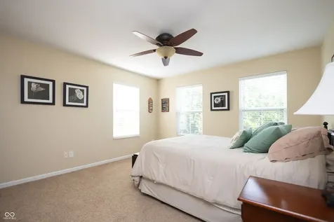 11139 Godfrey Drive Noblesville IN 46060