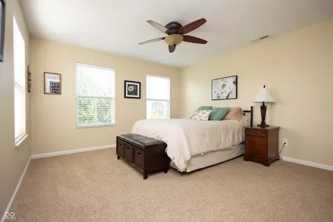 11139 Godfrey Drive Noblesville IN 46060