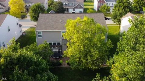 11139 Godfrey Drive Noblesville IN 46060