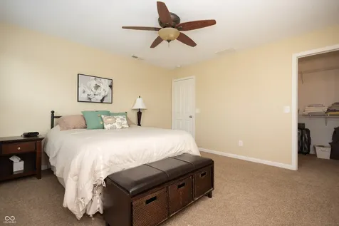 11139 Godfrey Drive Noblesville IN 46060