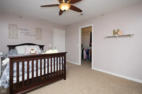 11139 Godfrey Drive Noblesville IN 46060