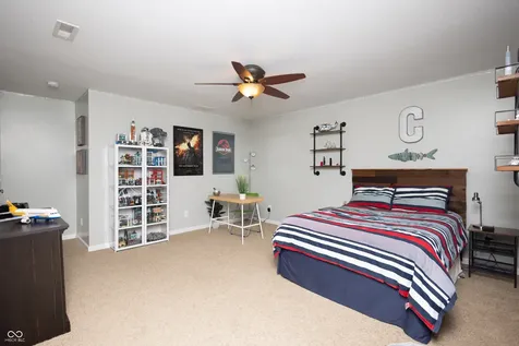 11139 Godfrey Drive Noblesville IN 46060