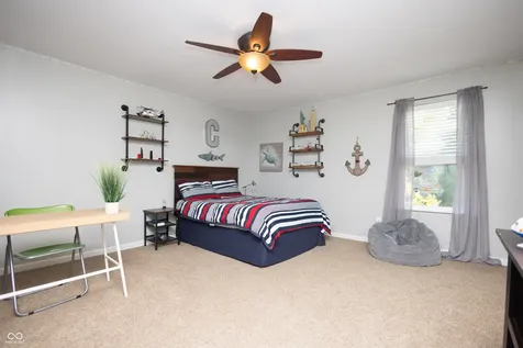 11139 Godfrey Drive Noblesville IN 46060
