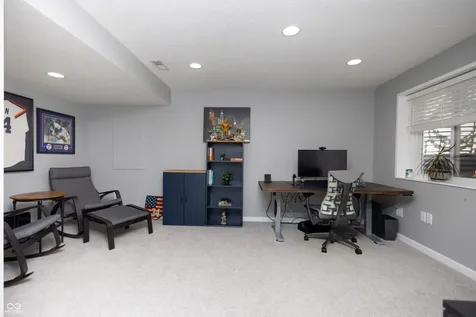 11139 Godfrey Drive Noblesville IN 46060