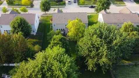 11139 Godfrey Drive Noblesville IN 46060