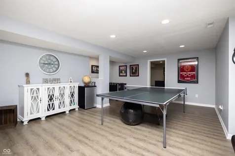 11139 Godfrey Drive Noblesville IN 46060