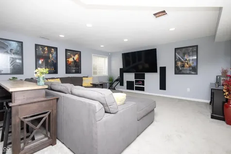 11139 Godfrey Drive Noblesville IN 46060