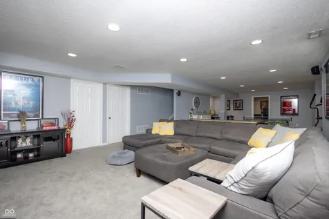 11139 Godfrey Drive Noblesville IN 46060