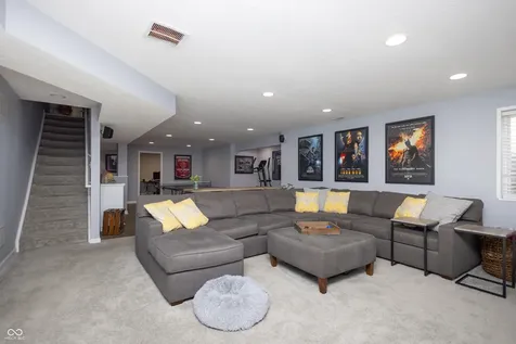 11139 Godfrey Drive Noblesville IN 46060