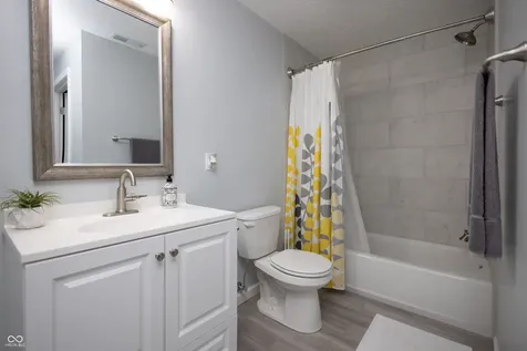 11139 Godfrey Drive Noblesville IN 46060