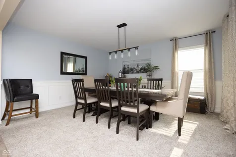 11139 Godfrey Drive Noblesville IN 46060