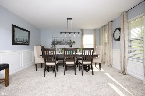 11139 Godfrey Drive Noblesville IN 46060