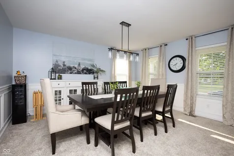 11139 Godfrey Drive Noblesville IN 46060