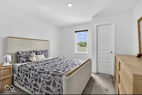 4228 Brocket Drive Greenwood IN 46143