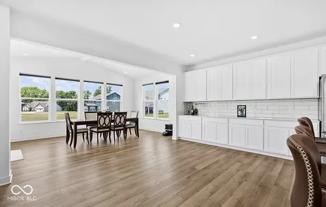 4228 Brocket Drive Greenwood IN 46143