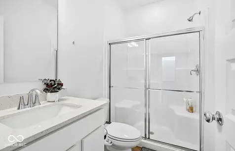 4228 Brocket Drive Greenwood IN 46143
