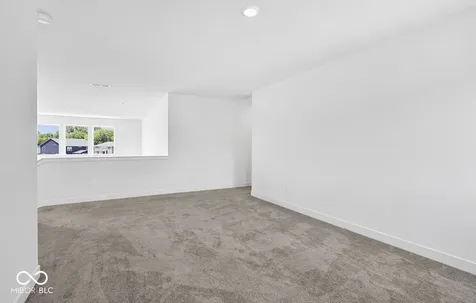4228 Brocket Drive Greenwood IN 46143