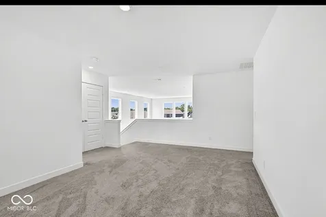 4228 Brocket Drive Greenwood IN 46143