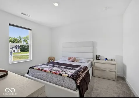 4228 Brocket Drive Greenwood IN 46143