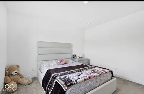 4228 Brocket Drive Greenwood IN 46143