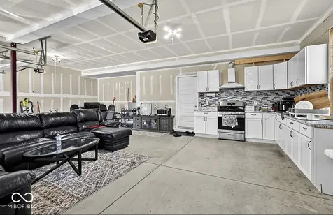 4228 Brocket Drive Greenwood IN 46143