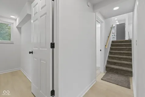 1225 Hathaway Drive Indianapolis IN 46229