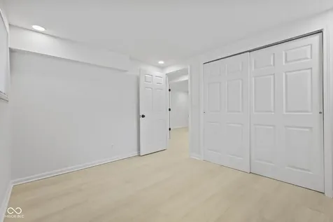 1225 Hathaway Drive Indianapolis IN 46229