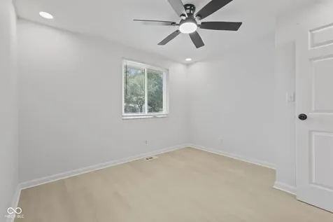 1225 Hathaway Drive Indianapolis IN 46229