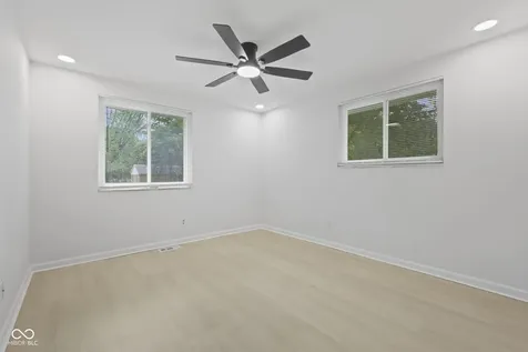 1225 Hathaway Drive Indianapolis IN 46229