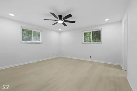 1225 Hathaway Drive Indianapolis IN 46229