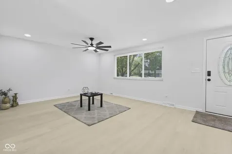 1225 Hathaway Drive Indianapolis IN 46229