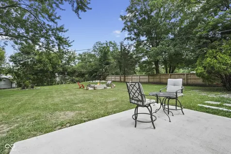 1225 Hathaway Drive Indianapolis IN 46229