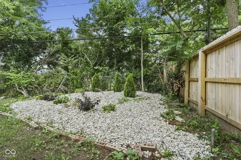 1225 Hathaway Drive Indianapolis IN 46229