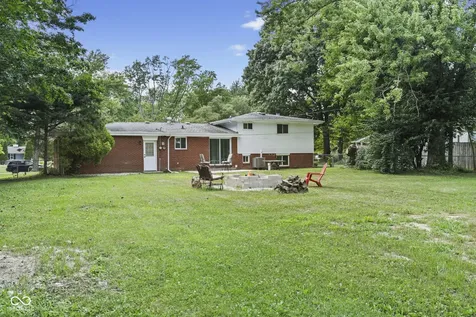 1225 Hathaway Drive Indianapolis IN 46229