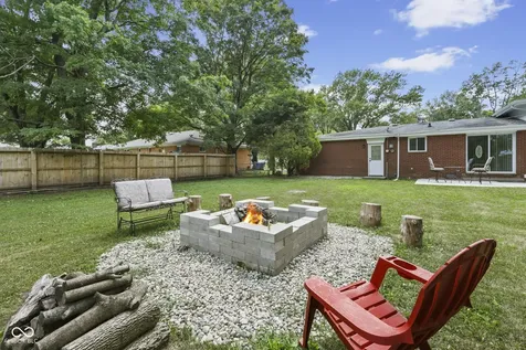 1225 Hathaway Drive Indianapolis IN 46229