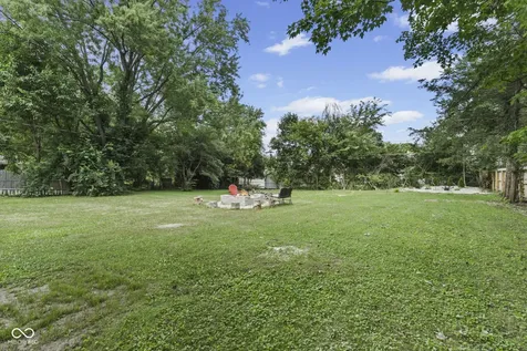 1225 Hathaway Drive Indianapolis IN 46229