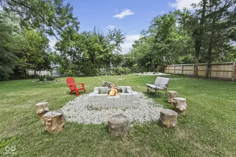 1225 Hathaway Drive Indianapolis IN 46229