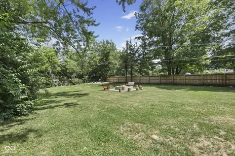 1225 Hathaway Drive Indianapolis IN 46229