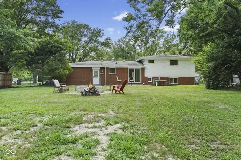 1225 Hathaway Drive Indianapolis IN 46229