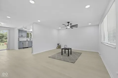 1225 Hathaway Drive Indianapolis IN 46229