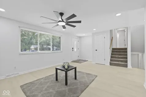1225 Hathaway Drive Indianapolis IN 46229
