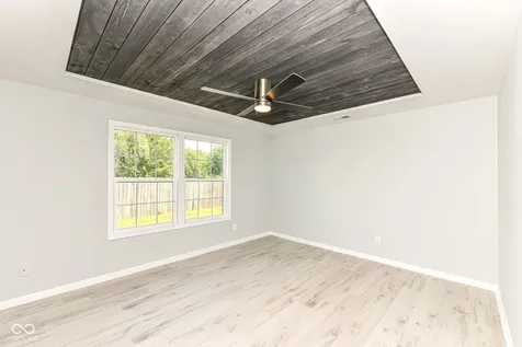 3933 Bergamot Court Indianapolis IN 46235