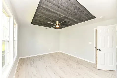 3933 Bergamot Court Indianapolis IN 46235
