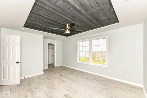 3933 Bergamot Court Indianapolis IN 46235